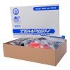 Ковзани Tempish Fur Expanze 29-32 (130000217/29-32) зображення 10