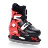 Ковзани Tempish Fur Expanze 29-32 (130000217/29-32) зображення 2