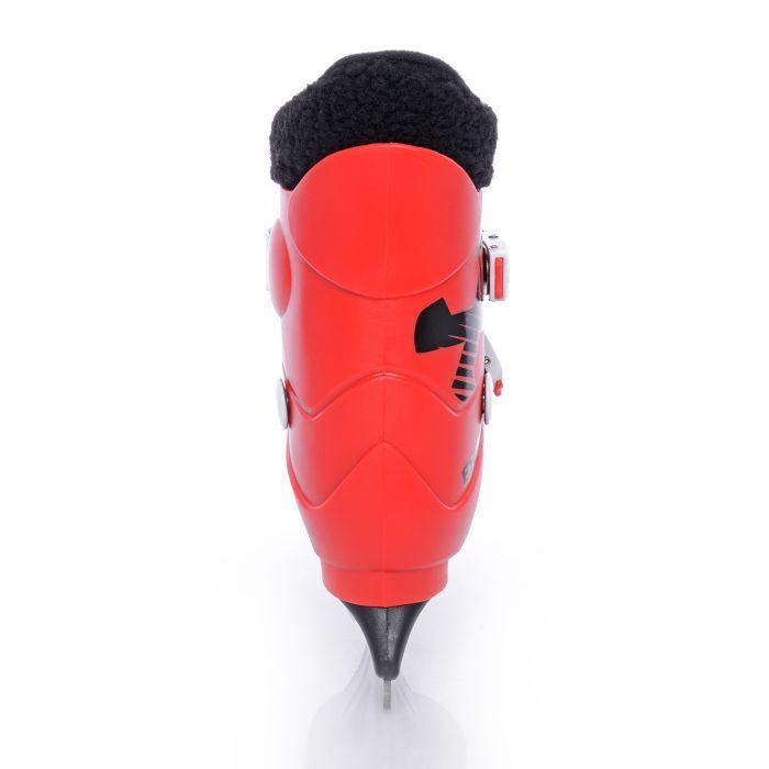 Ковзани Tempish Fur Expanze 29-32 (130000217/29-32) зображення 3