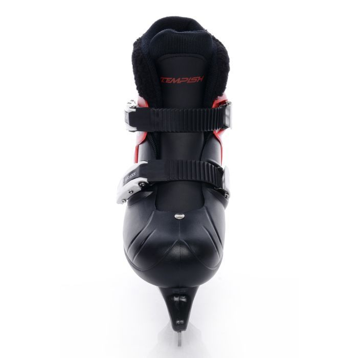 Ковзани Tempish Fur Expanze 29-32 (130000217/29-32) зображення 4