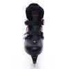 Ковзани Tempish Fur Expanze 29-32 (130000217/29-32) зображення 4