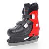 Ковзани Tempish Fur Expanze 29-32 (130000217/29-32) зображення 5