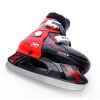 Ковзани Tempish Fur Expanze 29-32 (130000217/29-32) зображення 6