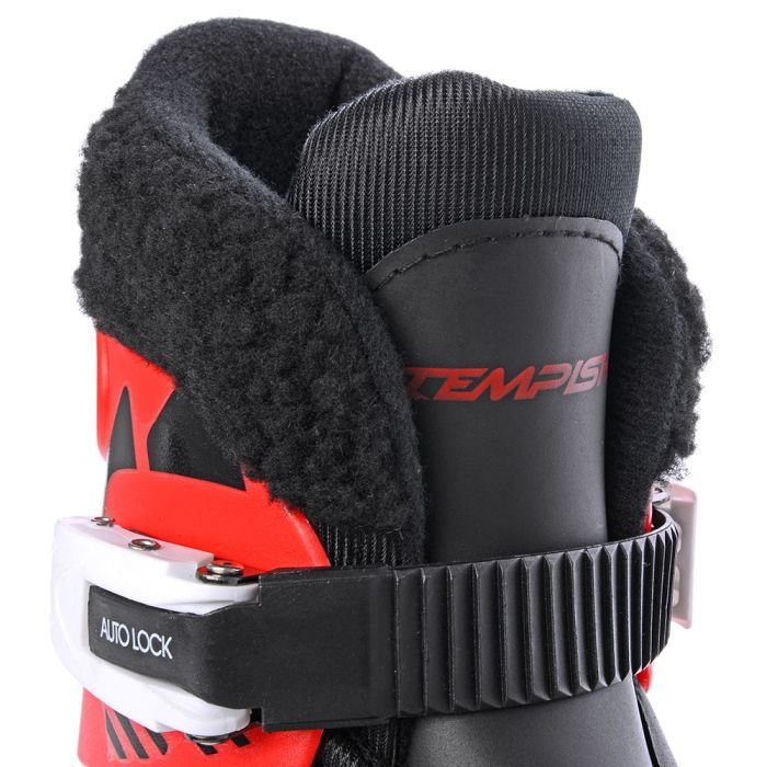 Ковзани Tempish Fur Expanze 29-32 (130000217/29-32) зображення 9