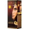 Фарба для волосся Color Time 66 - Рубінова мрія (3800010502573)