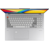 Ноутбук ASUS Vivobook Pro 16X OLED K6604JV-MX077 (90NB1101-M00370) изображение 4