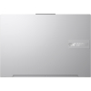 Ноутбук ASUS Vivobook Pro 16X OLED K6604JV-MX077 (90NB1101-M00370) изображение 7