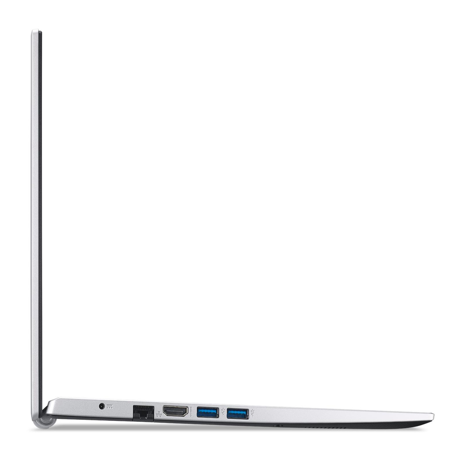 Ноутбук Acer Aspire 3 A315-35 (NX.A6LEU.02E) зображення 5