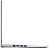 Ноутбук Acer Aspire 3 A315-35 (NX.A6LEU.02E) изображение 5