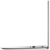 Ноутбук Acer Aspire 3 A315-35 (NX.A6LEU.02E) изображение 6