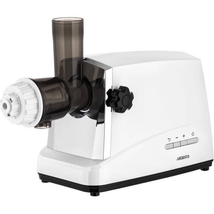 Мясорубка Ardesto MGA-2300J изображение 2