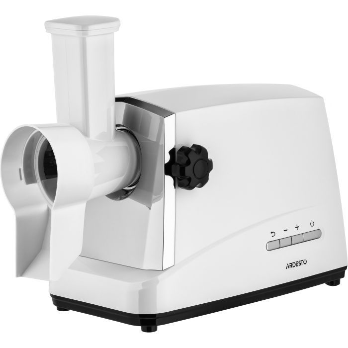 Мясорубка Ardesto MGA-2300J изображение 2