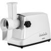 Мясорубка Ardesto MGA-2300J изображение 3