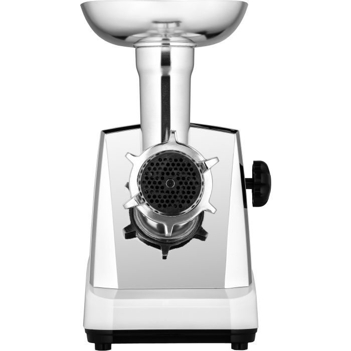 Мясорубка Ardesto MGA-2300J изображение 4