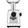 Мясорубка Ardesto MGA-2300J изображение 5
