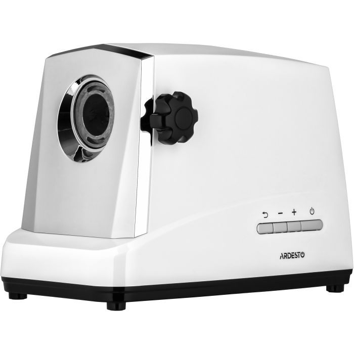 Мясорубка Ardesto MGA-2300J изображение 6
