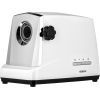 Мясорубка Ardesto MGA-2300J изображение 6