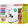Мясорубка Ardesto MGA-2300J изображение 8