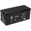 Батарея к ИБП AZBIST 12V 200 Ah Super GEL (ASGEL-122000M8)