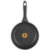 Сковорода Ringel Zira WOK 28 см (RG-11006-28w) изображение 2