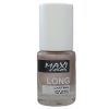 Лак для ногтей Maxi Color Long Lasting 057 (4823082004669)
