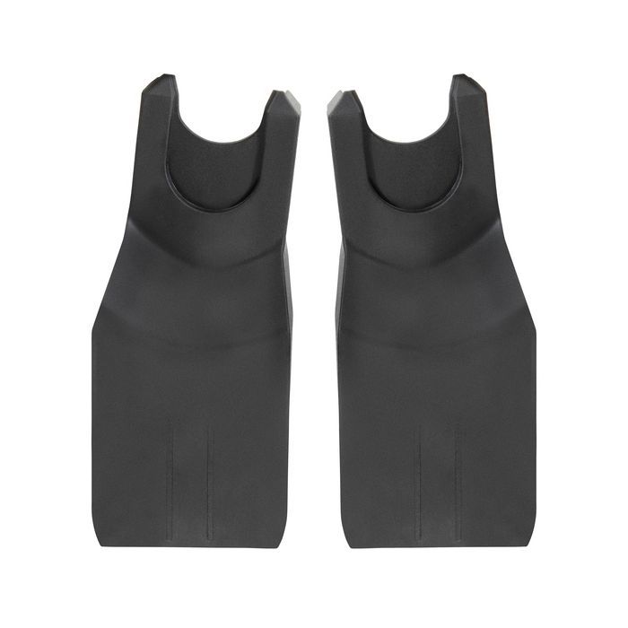Адаптери для коляски Hauck Move so Simply (37586-0)