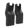 Адаптери для коляски Hauck Move so Simply (37586-0) зображення 2