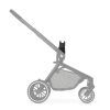 Адаптери для коляски Hauck Move so Simply (37586-0) зображення 3