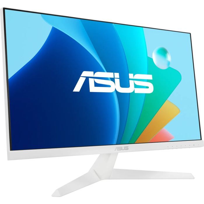 Монитор ASUS VY249HF-W изображение 2