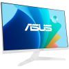 Монитор ASUS VY249HF-W изображение 2