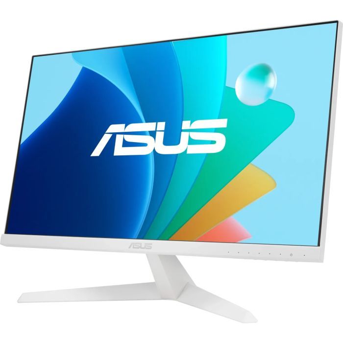 Монитор ASUS VY249HF-W изображение 3