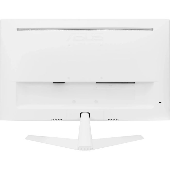 Монитор ASUS VY249HF-W изображение 4