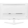 Монитор ASUS VY249HF-W изображение 4