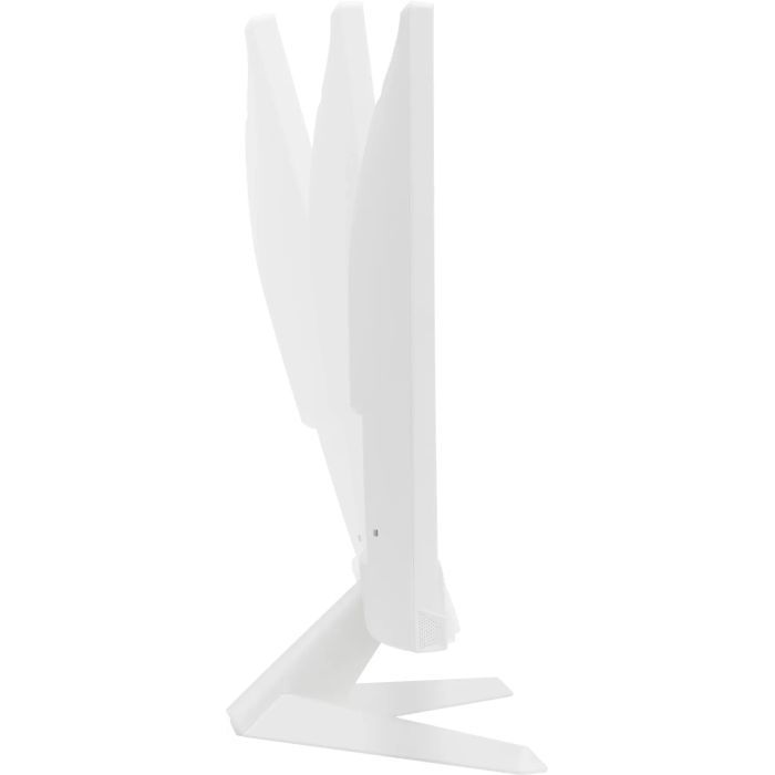 Монитор ASUS VY249HF-W изображение 5