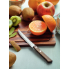 Столовый нож Tramontina Polywood для стейка 127 мм 1 шт Горіх (21100/495) изображение 3
