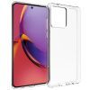 Чехол для мобильного телефона BeCover Motorola Moto G84Transparancy (710299)