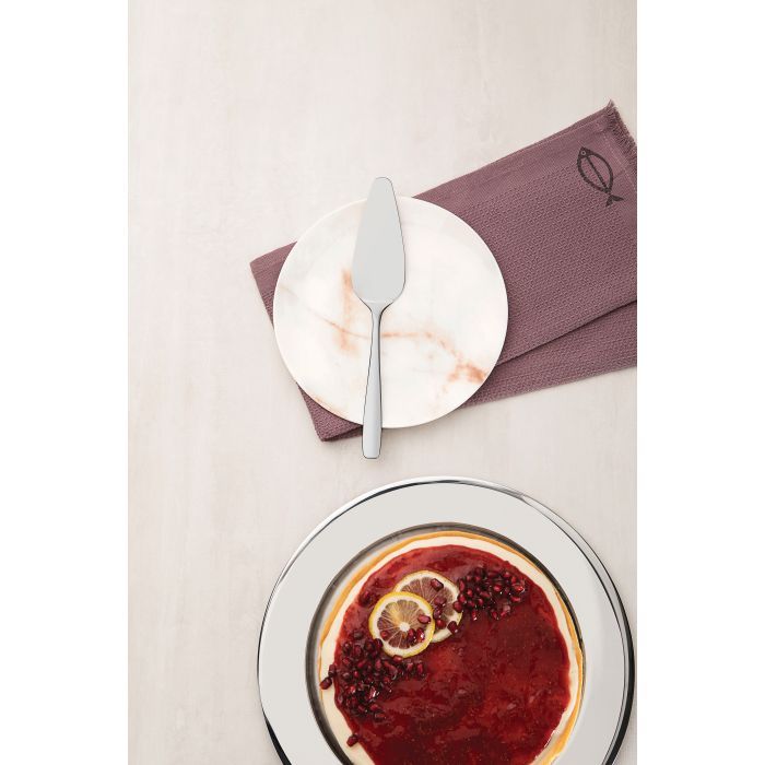 Аксесуар кухонний Tramontina Essentials лопатка для торту (63960/157) зображення 5