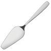 Аксесуар кухонний Tramontina Essentials лопатка для торту (63960/157)