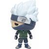 Фигурка для геймеров Funko Pop Какаши (12450-PX-1R2)