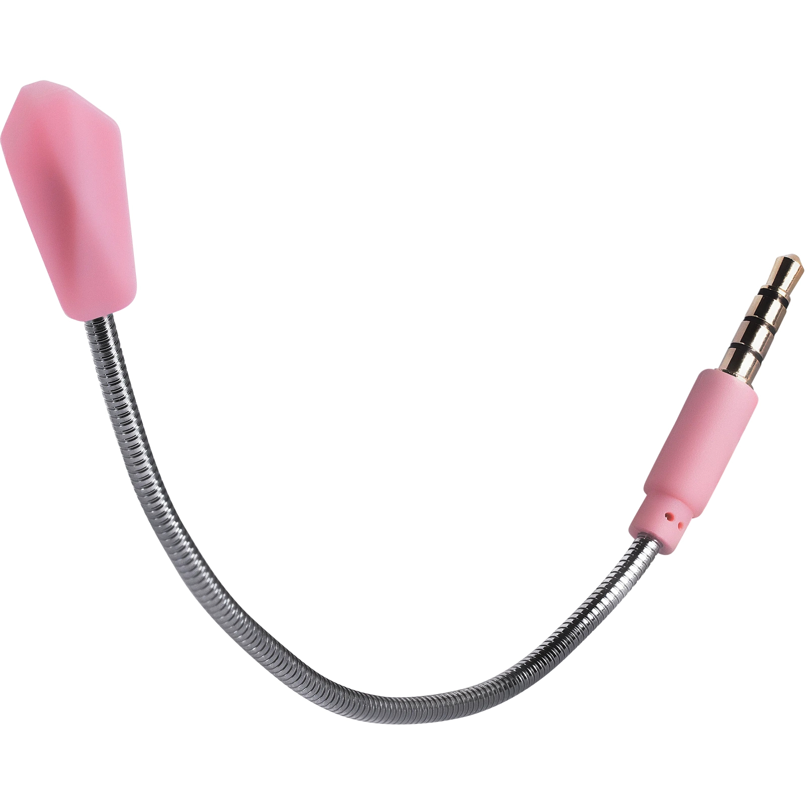 Навушники Defender FreeMotion B505 Bluetooth LED Pink (63505) зображення 10