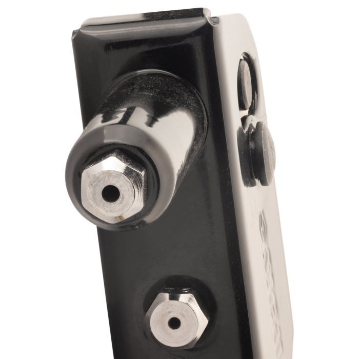 Заклепочник Sigma standart 240мм (2621031) изображение 11