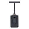 Передавач (TX) RadioMaster Ranger Nano 2.4GHz ELRS (HP0157.0035) зображення 2