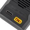 Передавач (TX) RadioMaster Ranger Nano 2.4GHz ELRS (HP0157.0035) зображення 3