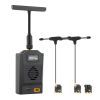 Передавач (TX) RadioMaster Ranger Nano 2.4GHz ELRS (HP0157.0035) зображення 4