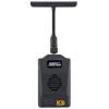 Передавач (TX) RadioMaster Ranger Nano 2.4GHz ELRS (HP0157.0035)