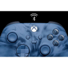 Геймпад Microsoft Xbox Wireless Controller Stormcloud Vapor (QAU-00130) зображення 5
