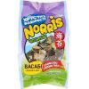 Чипсы Norris норы с васаби 25 г (2950003)