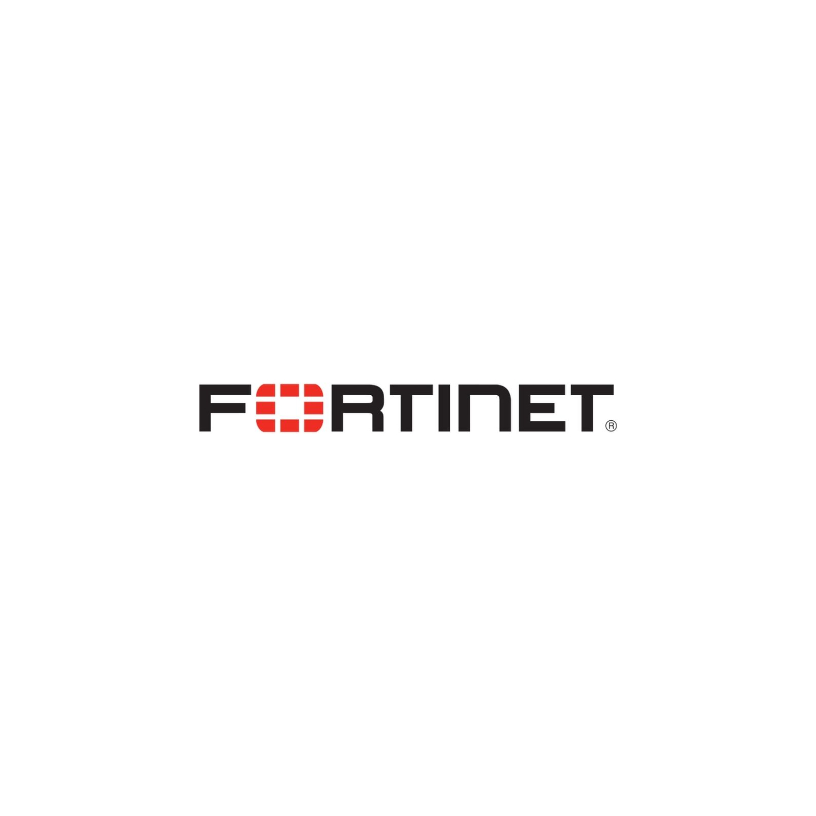 Програмна продукція Fortinet FC-10-0040F-809-02-12