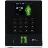 Сканер біометричний ZKTeco WL20 black зображення 2