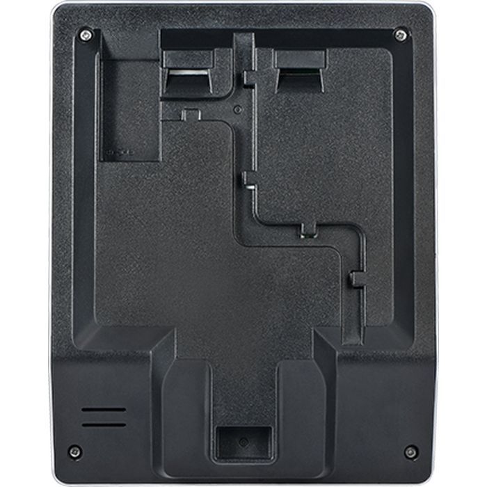 Сканер біометричний ZKTeco WL20 black зображення 3